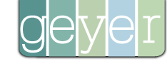 Geyer Decorating - Interior and Exterior Painting Services